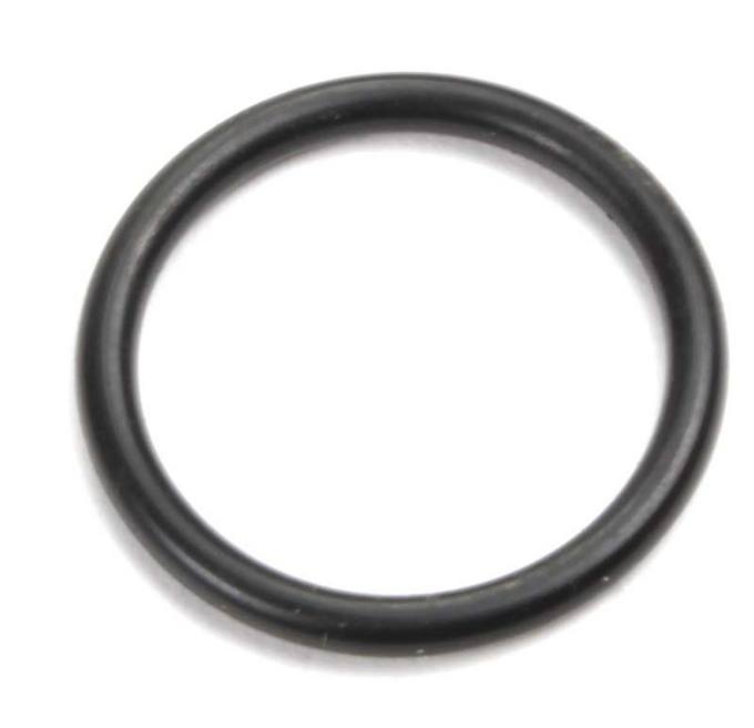 Volvo Heater Core O-Ring 30824450